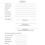 10+ Affirmative Action Plan Examples – Word, Pdf | Examples Regarding Affirmative Action Plan Template For Small Business