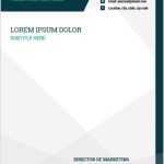 10 Best Letterhead Templates Word 2007 Format | Microsoft Word With Regard To Microsoft Office Letterhead Templates