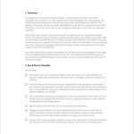 10+ Loan Promissory Note Templates – Free Sample, Example, Format Intended For Auto Promissory Note Template
