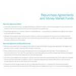 10+ Repurchase Agreement Templates In Google Docs | Word | Pages | Pdf Inside Share Buy Back Agreement Template