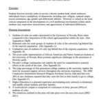10+ Student Recruitment Plan Templates In Pdf | Ms Word | Free In Recruitment Agency Business Plan Template