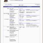 10 Travel Plan Template – Sampletemplatess – Sampletemplatess Inside Travel Proposal Template