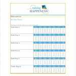 11+ Blank Meeting Agenda Templates – Free Sample, Example Format Within Blank Meeting Agenda Template