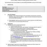 11+ Product Business Proposal Templates – Sample, Example | Free With Regard To Business Idea Template For Proposal