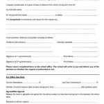 11+ School Absence Letter Templates In Pdf | Doc | Free & Premium Templates Throughout School Absence Note Template