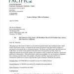 12+ Free Real Estate Offer Letter – Free Sample, Example Format Regarding House Offer Letter Template