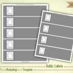 12+ Word 2010 Format Label Templates Free Download | Free & Premium Intended For Cd Label Template Word 2010
