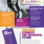 120+ Free Word Flyer Templates (.Doc/.Docx Format) | Ginva Within Free Templates For Flyers Microsoft Word