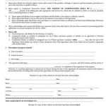 13+ Exclusive Agreement Templates In Google Docs | Word | Pages | Pdf Pertaining To Business Broker Agreement Template