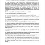 14+ Transfer Agreement Templates – Free Word, Pdf, Apple Pages, Google In Free Business Transfer Agreement Template