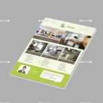 15+ Apartment Flyer Templates | Sample Templates For Apartment For Rent Flyer Template Free