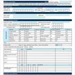 16+ Doctors Receipt Templates | Sample Templates Inside Medical Office Note Template