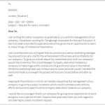 16 Free Salary Increase Letter Templates – Free Word Templates Regarding Salary Increase Letter To Employer Template