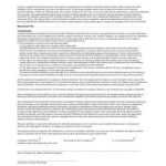 17+ Copyright Agreement Templates – Pdf | Free & Premium Templates In Copyright Assignment Agreement Template