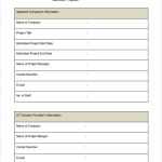 18+ Proposal Templates – Free Sample, Example, Format | Free & Premium Inside Free Document Templates For Business