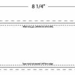 2 Oz Bottle Label Template | Printable Label Templates Throughout Drink Bottle Label Template
