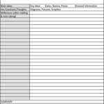 22 Cornell Note Taking Template Word – Free Popular Templates Design Regarding Note Taking Word Template