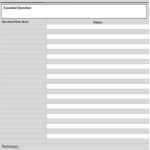 22 Cornell Note Taking Template Word – Free Popular Templates Design Regarding Word Note Taking Template