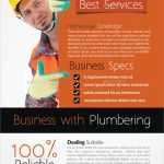 24+ Beautiful Handyman Flyer Templates | Sample Templates With Regard To Nice Flyer Templates
