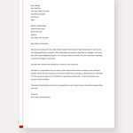 24+ Sample College Application Letters – Pdf, Doc | Free & Premium Regarding College Acceptance Letter Template