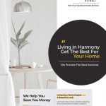25+ Best Free Business Flyer Template Designs (Printable Examples 2020) Within Business Flyer Templates Free Printable
