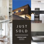 27 Real Estate Flyer Templates You Can Use To Boost Your Gci Inside Vistaprint Flyer Template