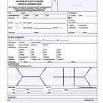 28+ Free Note Templates | Free & Premium Templates Throughout Daily Progress Note Template