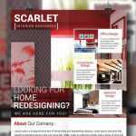 29+ Best Microsoft Word Flyer Templates | Free & Premium Templates Regarding Free Templates For Flyers Microsoft Word