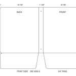 3 Ring Binder Cover Template | Card Template Within Ring Binder Label Template