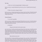 30+ Business Proposal Templates & Proposal Letter Samples With Regard To Internal Business Proposal Template