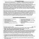 30 Department Reorganization Plan Template | Hamiltonplastering Throughout Business Reorganization Plan Template