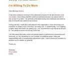 30 Effective Salary Increase Letters & Samples – Templatearchive Inside Salary Increase Letter To Employer Template
