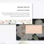 30+ Staples Business Card Templates Free Pdf, Word, Psd Designs Inside Staples Business Card Template Word