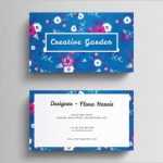 30+ Staples Business Card Templates Free Pdf, Word, Psd Designs Intended For Staples Business Card Template Word