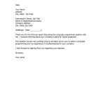 30 Thank You Letter Templates (Scholarship,Donation,Boss) Inside Personal Thank You Note Template