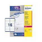 35 Label Template 16 Per Sheet – Labels Design Ideas 2020 Regarding Labels 16 Per Page Template