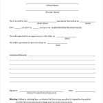 37+ Free Doctors Note Templates | Free & Premium Templates Pertaining To Doctors Note For School Template