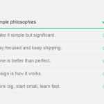 38+ Free Html5 Css3 Jquery Dropdown Menus 2020 – Templatefor Pertaining To Html5 Drop Down Menu Template