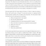 4+ Loan Application Letters Perfect For Starting Up A Business | Free For Very Simple Business Plan Template