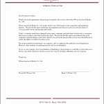 4+ Printable Business Introduction Email Template – Sampletemplatess Inside New Business Introduction Email Template