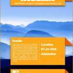 4 Sample Business Flyer | Fabtemplatez Throughout Business Flyer Templates Free Printable