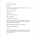 4+ Wedding Thank You Note – Free Word, Excel, Pdf Format Download Pertaining To Thank You Notes Templates