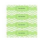 40 Binder Spine Label Templates In Word Format – Templatearchive Inside Notebook Label Template
