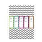 40 Binder Spine Label Templates In Word Format – Templatearchive Intended For Notebook Label Template