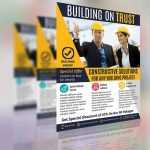40 Free Word Flyer Templates – Publisher Pdf Intended For Free Templates For Flyers Microsoft Word