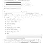 42+ Sample Offer Letter Templates | Free & Premium Templates Throughout House Offer Letter Template