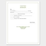 44 Free Fake Doctors Note Templates To Download – Onedesblog Regarding Fake Doctors Note Template Pdf Free