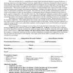 45+ Proposal Templates In Doc | Free & Premium Templates Within Conference Proposal Template