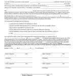 49 Free Letters Of Intent To Purchase (Real Estate/Business/Land) With Letter Of Intent For Real Estate Purchase Template