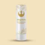 5+ Chapstick Label Psd Template Free | Room Surf With Chapstick Label Template